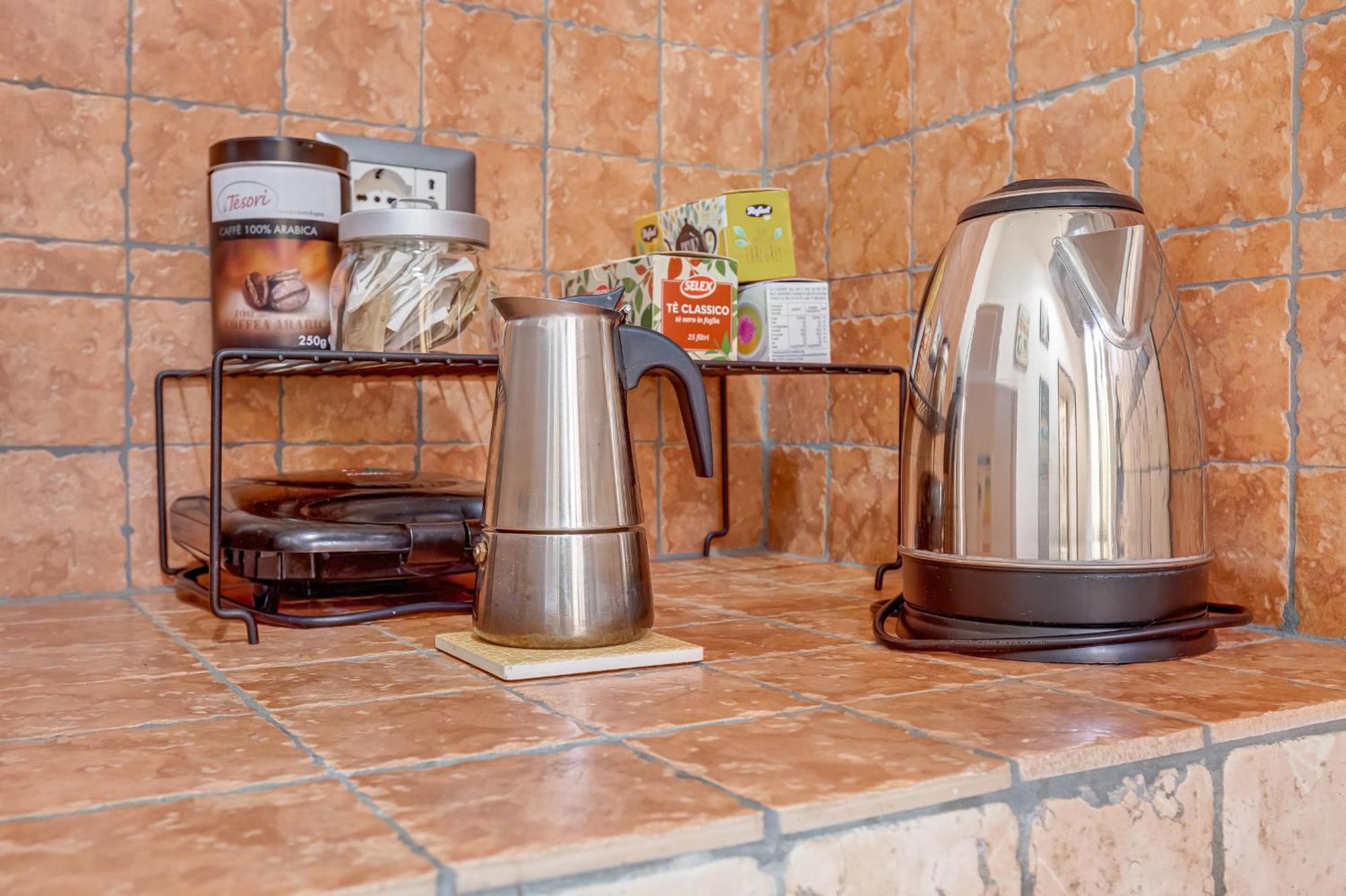 Roma Centro Trastevere Loft In Love מראה חיצוני תמונה
